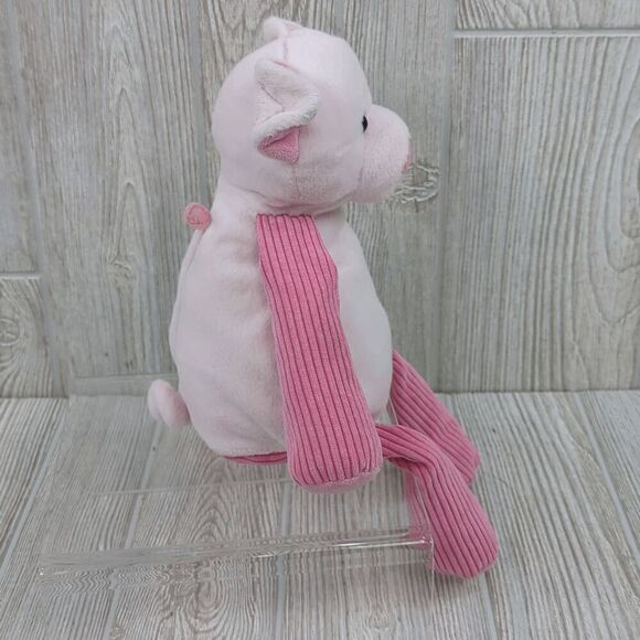 Penny the Pig Scentsy Buddy 16" - Picture 2 of 8